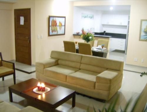 This photo about Don Limpone Hotel shared on HyHotel.com