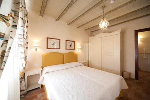 This photo about Agriturismo Antico Casale Bergamini shared on HyHotel.com