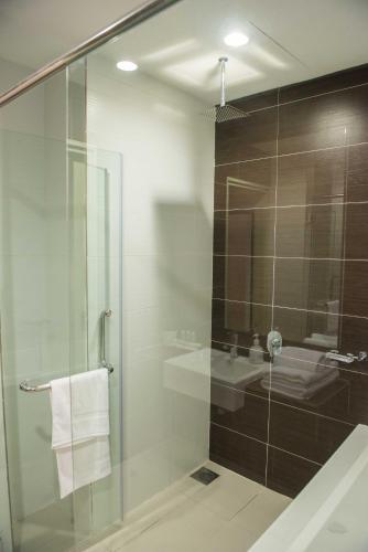 Encorp Marina Suites by Iconic Bliss in Gelang Patah/Legoland Encorp Marina Suites by Iconic Bliss in Gelang Patah/Legoland