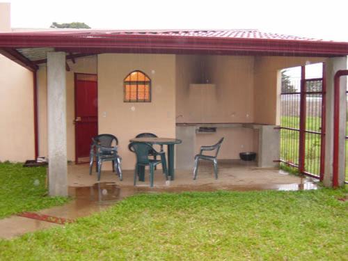 This photo about Condo Casa Inn shared on HyHotel.com