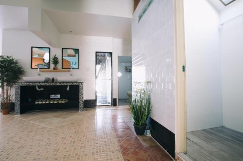 クン イン ハウス6