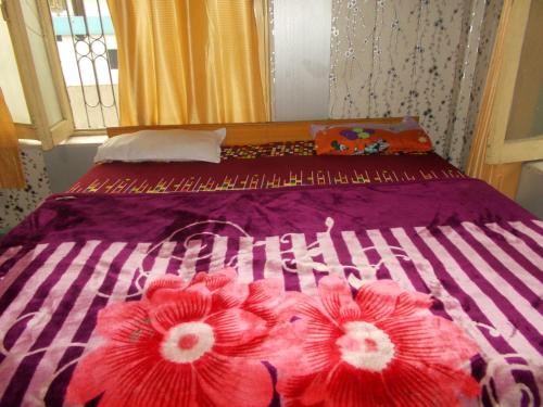 This photo about Hotel Digvijay and Restuarant shared on HyHotel.com