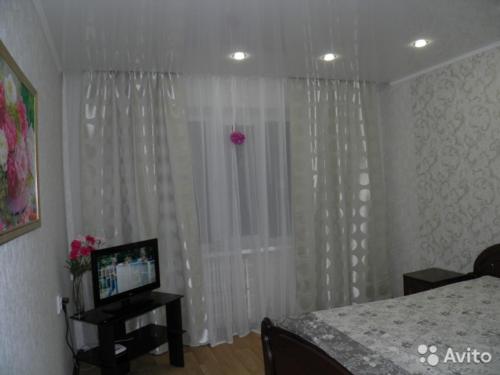 Apartment on Slavskogo 22 1 in Dimitrovgrad Apartment on Slavskogo 22 1 in Dimitrovgrad