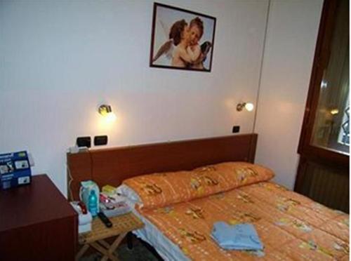 This photo about Guest House Central Station shared on HyHotel.com