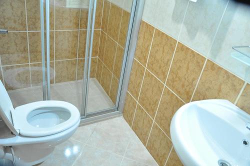 This photo about Hivas Hotel shared on HyHotel.com