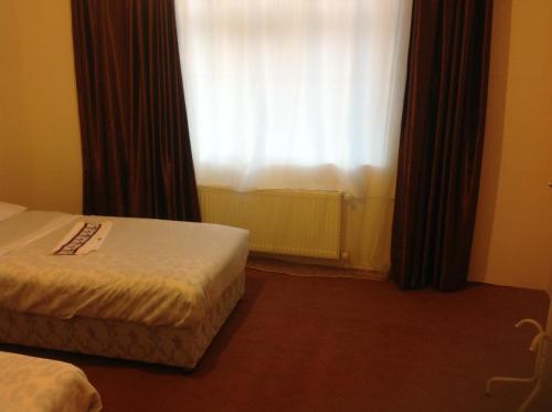 Hostel One in Lankaran Hostel One in Lankaran