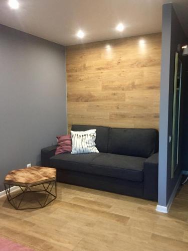 Grey House Apartments in Нижній Новгород Grey House Apartments in Нижній Новгород