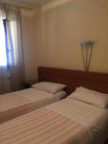 Hotel Bucolia, Lamezia Terme Hotel Bucolia, Lamezia Terme