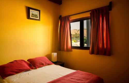 This photo about Mancora y Sol shared on HyHotel.com