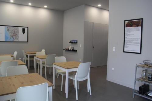 StayInn City - Póvoa de Varzim (StayInn City - Povoa de Varzim) in Povoa De Varzim StayInn City - Póvoa de Varzim (StayInn City - Povoa de Varzim) in Povoa De Varzim