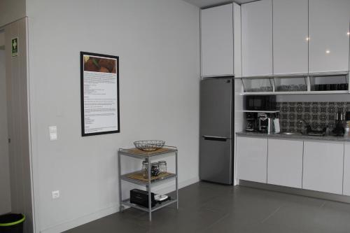 StayInn City - Póvoa de Varzim (StayInn City - Povoa de Varzim) in Povoa De Varzim StayInn City - Póvoa de Varzim (StayInn City - Povoa de Varzim) in Povoa De Varzim