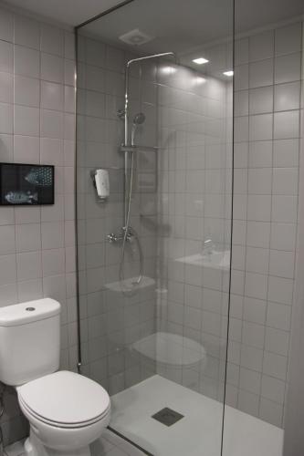 StayInn City - Póvoa de Varzim (StayInn City - Povoa de Varzim) in Povoa De Varzim StayInn City - Póvoa de Varzim (StayInn City - Povoa de Varzim) in Povoa De Varzim