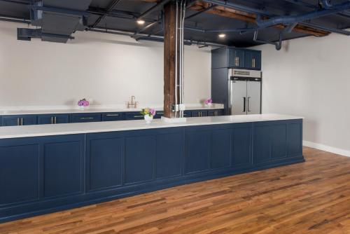 The Stricklin Hotel- Florence in 阿拉巴馬弗洛倫斯 (AL) The Stricklin Hotel- Florence in 阿拉巴馬弗洛倫斯 (AL)