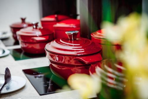 This photo about Hotel Pushkin shared on HyHotel.com