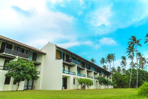 Fasilitas, Grand Beach in Wadduwa Fasilitas, Grand Beach in Wadduwa