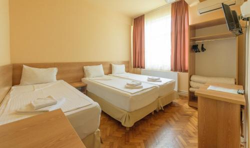 Pensiunea Tranzit in Satu Mare Pensiunea Tranzit in Satu Mare