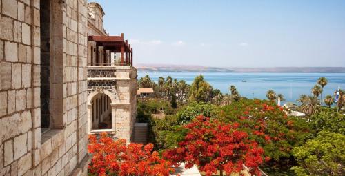 This photo about The Scots Hotel shared on HyHotel.com