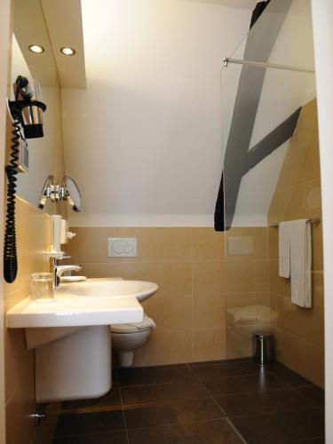 This photo about Burg Deutschlandsberg shared on HyHotel.com