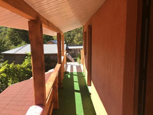 La Rita Acasă (La Rita Acasa) in Cătălina La Rita Acasă (La Rita Acasa) in Cătălina
