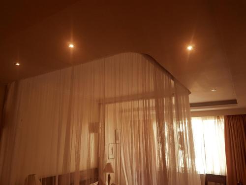 This photo about The Vic Hotel shared on HyHotel.com