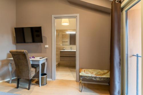 This photo about 051Suites shared on HyHotel.com