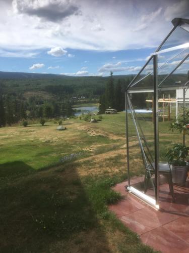 Salens By in 살렌 Salens By in 살렌