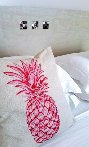 Fare Suisse Tahiti - Guesthouse in Tahiti Fare Suisse Tahiti - Guesthouse in Tahiti