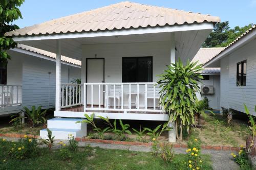 This photo about Aesthetic Resort shared on HyHotel.com