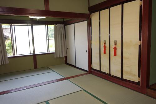 This photo about Minerva Nanao Fujinosesatoyamakan shared on HyHotel.com