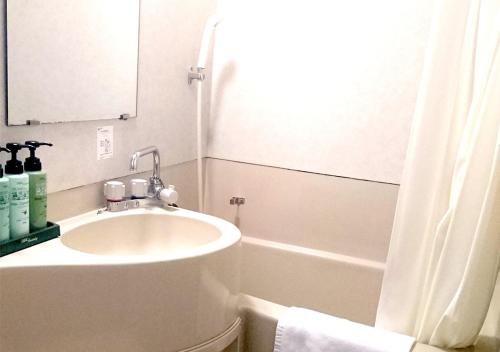 This photo about Royal Inn Shinyamaguchi Ekimae shared on HyHotel.com