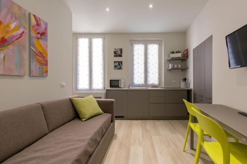 Casa Colibrì nel cuore della città antica