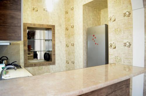 This photo about Guest House Midtown shared on HyHotel.com