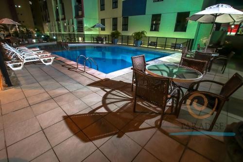 Paradise Flat - image 3