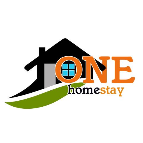 Facilities, One Homestay @ Kirana in Kuala Berang Facilities, One Homestay @ Kirana in Kuala Berang