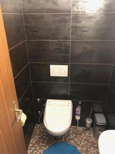 Apartment Zayetta in เซอร์มัต Apartment Zayetta in เซอร์มัต