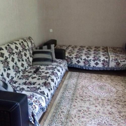 Hotel family hotel in Chiat'ura City Hotel family hotel in Chiat'ura City