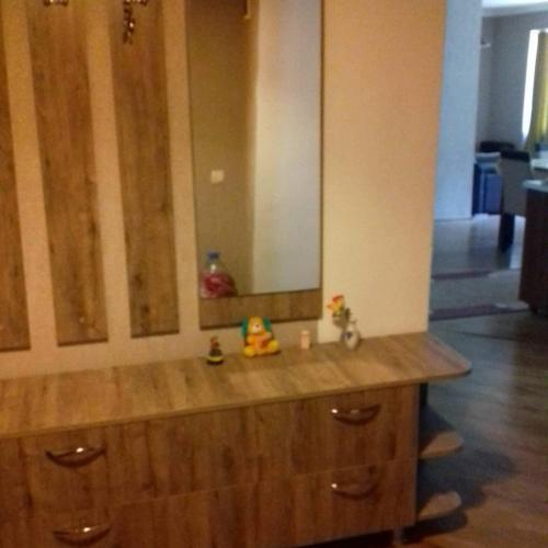 Hotel family hotel in Chiat'ura City Hotel family hotel in Chiat'ura City