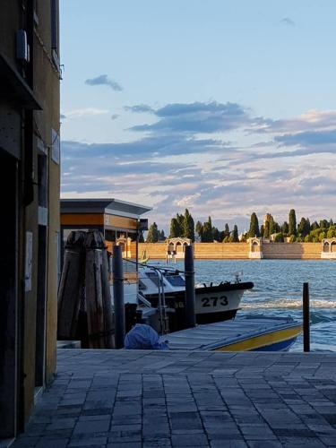 This photo about Angolo Fiorito shared on HyHotel.com