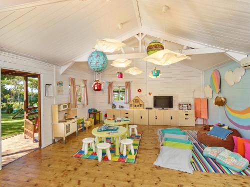 Развлечения, Hotel Quinta do Lago in Алмансил Развлечения, Hotel Quinta do Lago in Алмансил