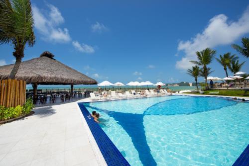 Rifoles Praia Hotel e Resort - image 4