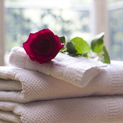 This photo about Hotel Feldberg shared on HyHotel.com