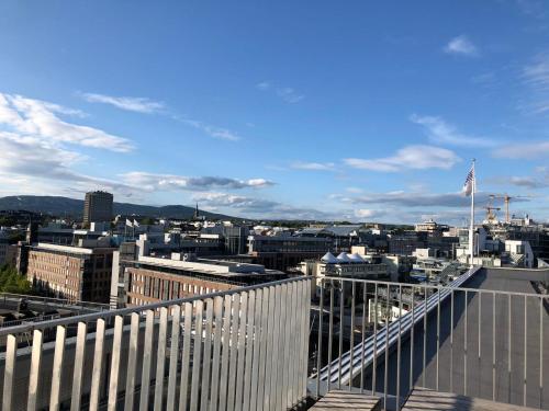 Super Cozy apartment in heart of Oslo in Bjerke Super Cozy apartment in heart of Oslo in Bjerke