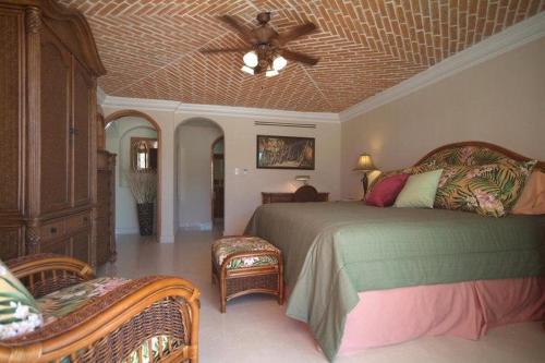 This photo about Aventuras Club Hotel Marina shared on HyHotel.com