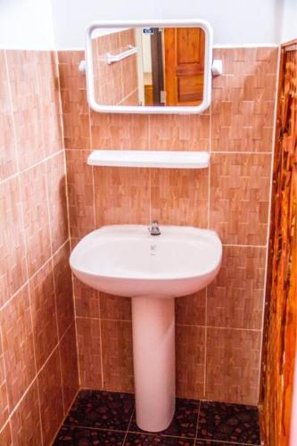 This photo about Nantawan House shared on HyHotel.com