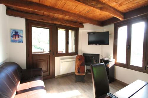 Llorts, Casa Rustica, Ordino, Zona Vallnord in Llorts Llorts, Casa Rustica, Ordino, Zona Vallnord in Llorts