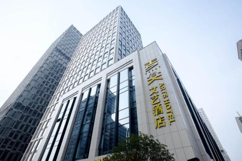 This photo about Wheat Hotel shared on HyHotel.com