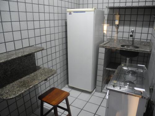 Praia Apart Hotel, Natal Praia Apart Hotel, Natal