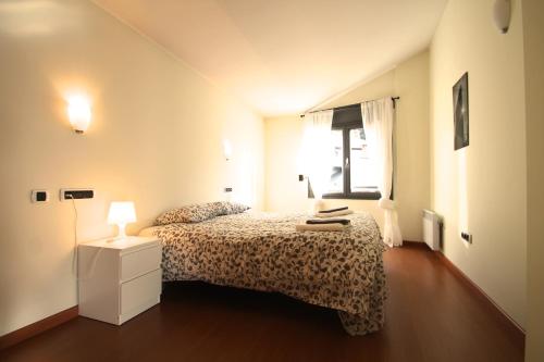 Prat del Tirader, Atico en Encamp, Zona Grandvalira in Encamp Prat del Tirader, Atico en Encamp, Zona Grandvalira in Encamp