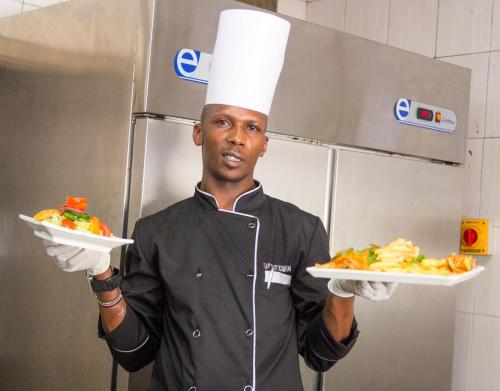 This photo about Mooreland Hotel shared on HyHotel.com