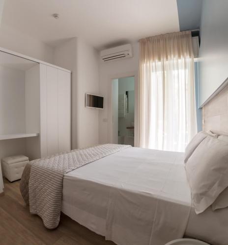 This photo about Hotel di Luigi shared on HyHotel.com